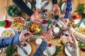 Как орловцы могут сэкономить на продуктах перед праздниками