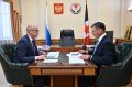 Сроки открытия железнодорожного вокзала в Кизнерском районе Удмуртии перенесли с августа на октябрь 2026 года