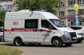 Как правильно вызвать скорую, чтобы она приехала быстрее?
