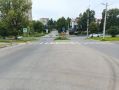 За день в Ижевске самокатчики сбили женщину и ребенка