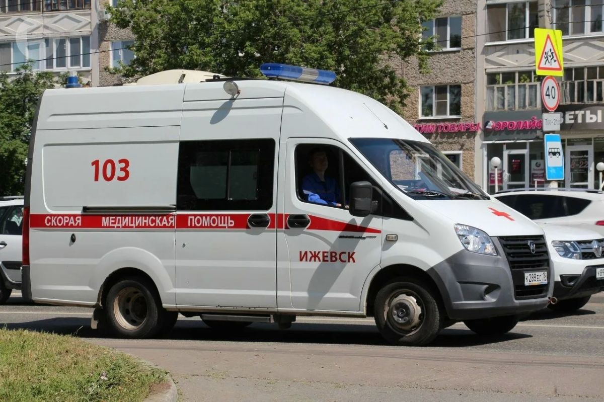 Как правильно вызвать скорую, чтобы она приехала быстрее?