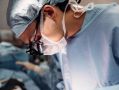 Хирурги провели редкую операцию и восстановили работу сердца 9-летней девочке из Ижевска