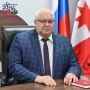 ������ ��� �����|���� - ����������� ����� ������������ ����������� �������� �� ����� �� � ��