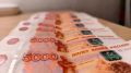 С 21 июля в Удмуртии изменится порядок назначения единого пособия