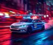 ����������� ���������� ������������ �������� �� ����� ������������ ���