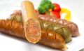 Ученые предупреждают: переработанное мясо увеличивает риск рака