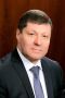 Гендиректором «Газпром межрегионгаз Ижевск» и «Газпром газораспределение Ижевск» стал Дмитрий Осетров, сообщили в пресс-службе компаний