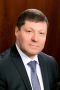 На должность генерального директора ООО «Газпром межрегионгаз Ижевск» и АО «Газпром газораспределение Ижевск» назначен руководитель регионального подразделения «Газпрома» в Кургане Дмитрий Осетров
