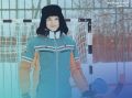 Северодвинск ждет уникальный хоккейный турнир в валенках на Масленицу