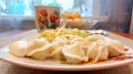 Вкусный обед: простые радости на кухне