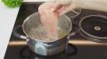 Как приготовить куриную грудку, чтобы она была нежной и сочной