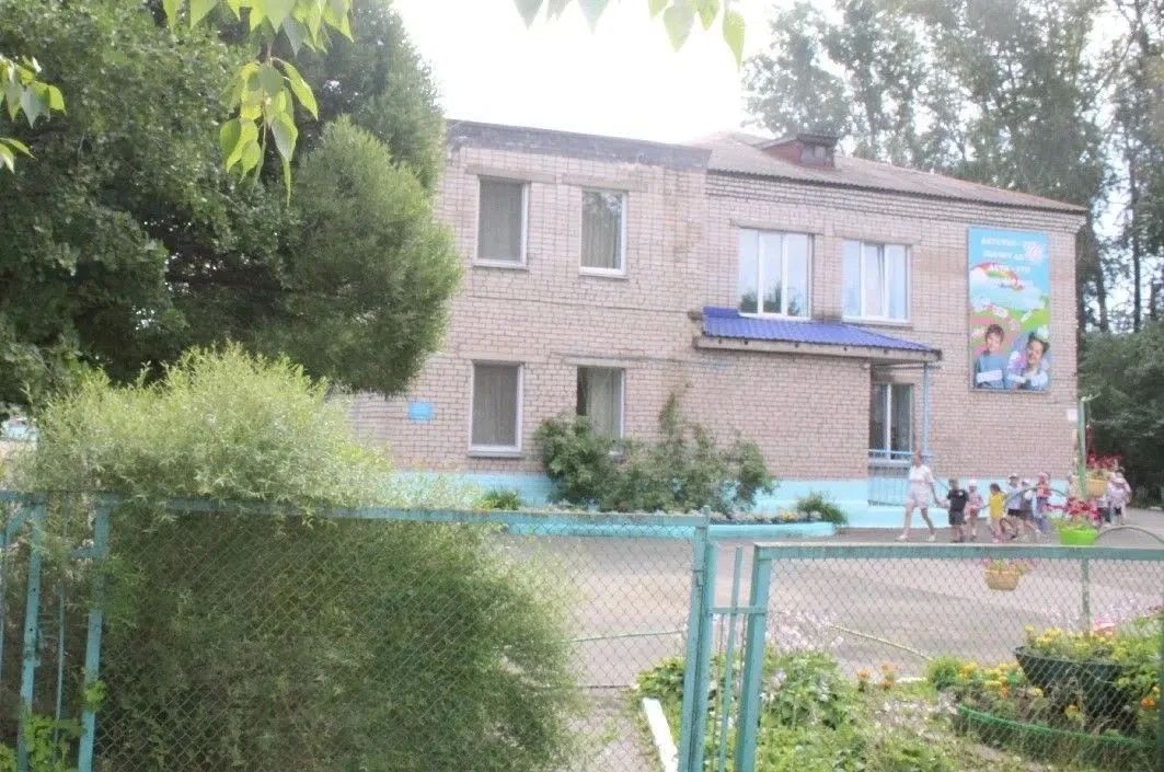 В Ижевске завершен ремонт участка улицы Гагарина - от Магистральной до Областной В Ижевске завершен ремонт участка улицы Гагарина - от Магистральной до Областной