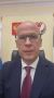 Александр Бречалов: Друзья, вижу ваши обращения о подтоплениях придомовых территорий, участков перед домами, дворов