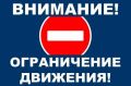 ���������������� �������������: � �������� �������� ��������� �������� �� ���������� �������� � ��������