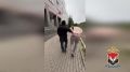 ����������� ������� ��������� � ������������ ���������� ��������� �������� �������� � ������� �� ������-���������� ����������������� ��������