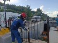 ��� ������������� ����� ���������� � ������� ����� ������������ �������