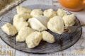 Кулинарные хитрости: быстрые и вкусные рецепты, которые сэкономят ваше время
