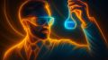 Технолог раскрыла секреты дезинфекции губок для посуды