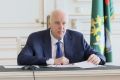 Глава СК России Александр Бастрыкин заинтересовался делом ижевчанина, которому почти десять лет не выдают положенную квартиру, сообщает Информационный центр СК России