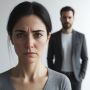 Семейные тайны: как борьба с болезнью стала откровением в браке