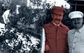 Как Сталин экспериментировал с сельским хозяйством на своих дачах
