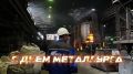 Ижевск - город, который определяют его предприятия