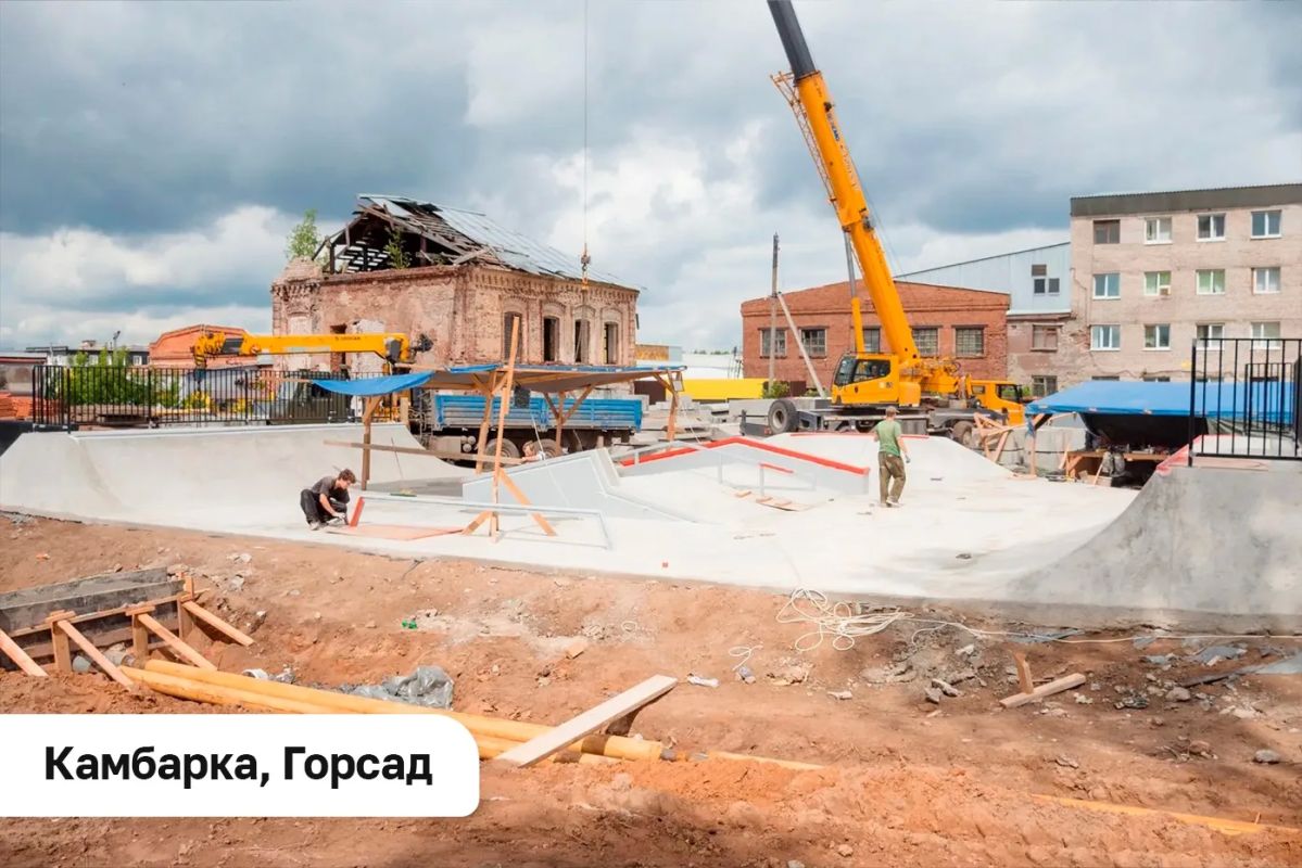 Александр Бречалов: +25 вечерами – время гулять Александр Бречалов: +25 вечерами – время гулять