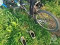 13-летний ребенок утонул в Увинском районе Удмуртии
