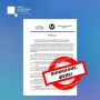 В Удмуртии опровергли фейковый указ о трудовых отрядах для уборки урожая