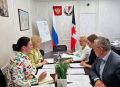 � �������� �� ������ ��������� 2026 ���� �������� ��� ���������� ������� �� ���� ���������� �������������� ��������� 3,9 ���� ������, �������� �����-������ ������� ��������
