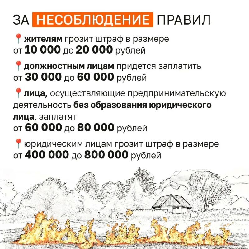 На то, как горит огонь, можно смотреть бесконечно, но… На то, как горит огонь, можно смотреть бесконечно, но…