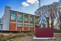 �������� ������ �������� ������������� �������������� ������ ������ � ��������