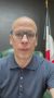 Александр Бречалов: Топ-5 поручений главам городов и районов по итогам совещания