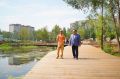 ������ ������� �������� ��� ����� �� ��������������� ���� �����