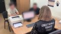 В Ижевске пресечена деятельность организованной группы, занимавшейся организацией занятия проституцией с участием несовершеннолетних