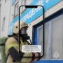 #ЧтоВчераПроизошло?. С 24 по 25 июля* пожарно-спасательные подразделения Удмуртии реагировали на 8 пожаров