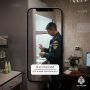 #ЧтоВчераПроизошло?. С 25 по 26 июля* пожарно-спасательные подразделения Удмуртии реагировали на 5 пожаров