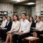 ����� �� �������� �� ������ ��� ����� ����, � ��� ����� ���������� ����� �������, �������� � ��������
