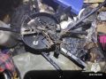 Прохожие помогли спасти шестерых взрослых и 4-летнего ребенка на пожаре в Ижевске