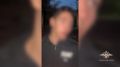 ����� ����: ��� ������ ���������!. �� ���������� ���������� � �������� �����������, ����� �� �������� ��� �� ������������!