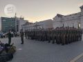 ���� 29 ���� � ������� �������� � ����, ��� � ����� ��������� �������� ������� ������ ������-�������� ������ �����