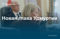 ������������ ��� �� �������, � ������� �� �������� � ����������, ��� ��������� �� �� ���������. �� �, ��������, ���������� ������ ����� ������ ���������� �������������,� ���������������� �������� ����� ��������...