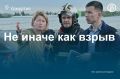 ��� ���������������. ���� �� ��� ������ ������� �� ���������� ����, �� ����� ������� ����� ������