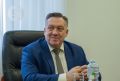 Дмитрий Чистяков занял 59 место в рейтинге российских городов за июнь-июль 2026 года, поднявшись на одну строчку