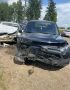 Пять человек попали в больницу после жуткого ДТП в Удмуртии
