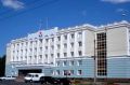 После отставки Бречалова в Удмуртии распустили правительство