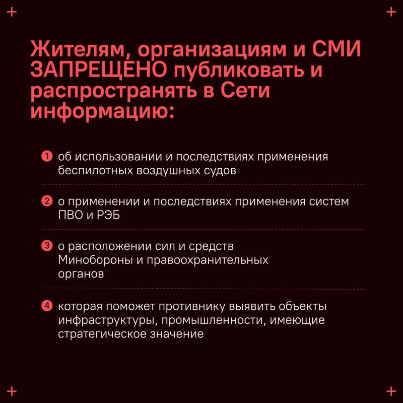 Одно из предприятий Удмуртии подверглось атаке беспилотников со стороны киевского режима Одно из предприятий Удмуртии подверглось атаке беспилотников со стороны киевского режима