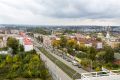 Группа «Аэрофлот» с 1 августа вводит дополнительные рейсы между Москвой и Ижевском, а также новый рейс между Ижевском и Сочи