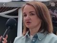 Экс-вице-премьер Удмуртии Эльвира Пинчук дала интервью о личной жизни