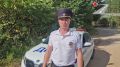 В Можгинском районе Удмуртии погиб водитель легкового автомобиля